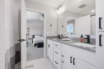 1486 Oak Ridge Street, Hanover, MN 55341 - Photo 20