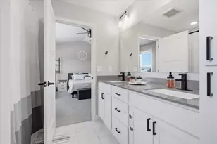 1486 Oak Rdg St, Hanover, MN 55341 - Photo 20