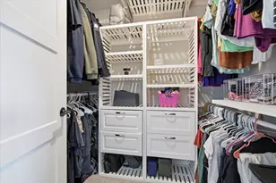 1486 Oak Rdg St, Hanover, MN 55341 - Photo 24