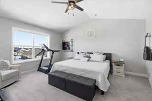 1486 Oak Rdg St, Hanover, MN 55341 - Photo 18