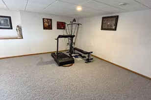 327 Golfview Dr, Albany, MN 56307 - Photo 20