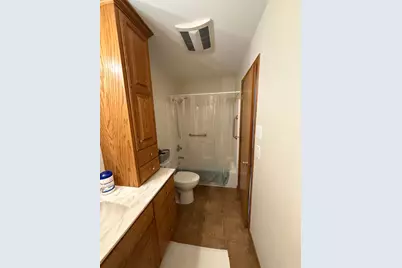 327 Golfview Drive, Albany, MN 56307 - Photo 26