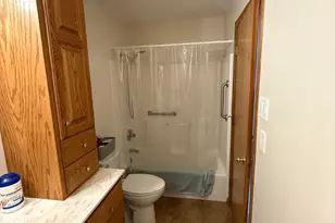 327 Golfview Dr, Albany, MN 56307 - Photo 26