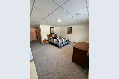 327 Golfview Drive, Albany, MN 56307 - Photo 24