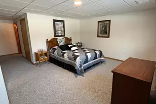 327 Golfview Dr, Albany, MN 56307 - Photo 24