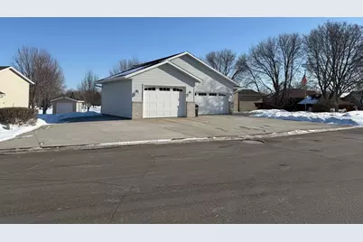 327 Golfview Drive, Albany, MN 56307 - Photo 4