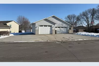 327 Golfview Drive, Albany, MN 56307 - Photo 2