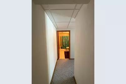 327 Golfview Drive, Albany, MN 56307 - Photo 28