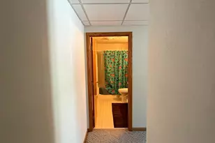 327 Golfview Dr, Albany, MN 56307 - Photo 28