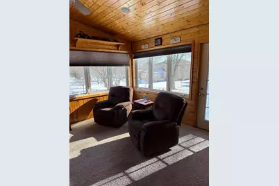 327 Golfview Drive, Albany, MN 56307 - Photo 12