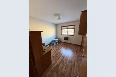 327 Golfview Drive, Albany, MN 56307 - Photo 16