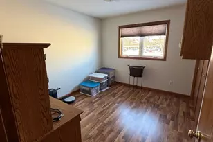 327 Golfview Dr, Albany, MN 56307 - Photo 16