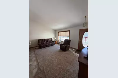 327 Golfview Drive, Albany, MN 56307 - Photo 8