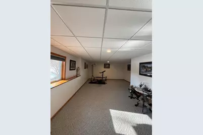 327 Golfview Drive, Albany, MN 56307 - Photo 18