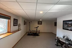 327 Golfview Dr, Albany, MN 56307 - Photo 18