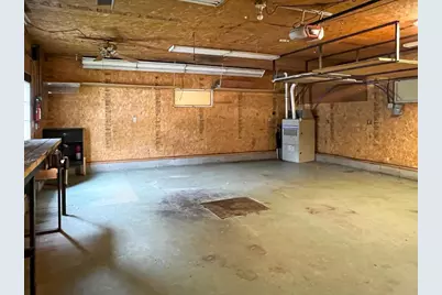 107 Harding Street S, Karlstad, MN 56732 - Photo 36