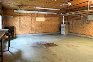 107 Harding Street S, Karlstad, MN 56732 - Photo 36