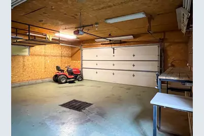 107 Harding Street S, Karlstad, MN 56732 - Photo 42