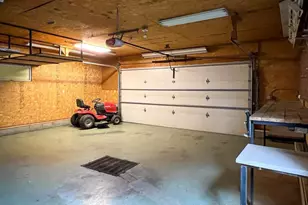 107 Harding Street S, Karlstad, MN 56732 - Photo 42