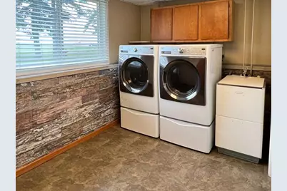 107 Harding Street S, Karlstad, MN 56732 - Photo 26