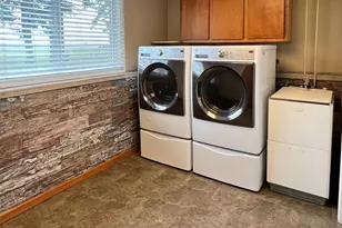 107 Harding Street S, Karlstad, MN 56732 - Photo 26