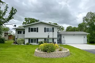 107 Harding Street S, Karlstad, MN 56732 - Photo 4