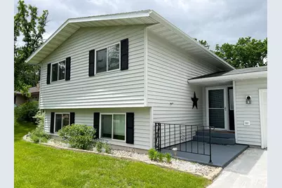 107 Harding Street S, Karlstad, MN 56732 - Photo 28