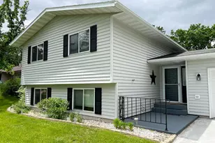 107 Harding Street S, Karlstad, MN 56732 - Photo 28