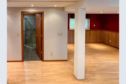 107 Harding Street S, Karlstad, MN 56732 - Photo 22