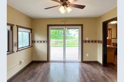 107 Harding Street S, Karlstad, MN 56732 - Photo 10