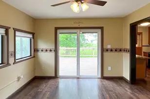 107 Harding Street S, Karlstad, MN 56732 - Photo 10