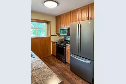 107 Harding Street S, Karlstad, MN 56732 - Photo 6