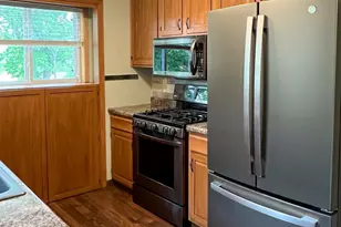 107 Harding Street S, Karlstad, MN 56732 - Photo 6