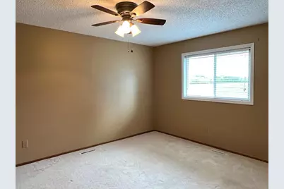 107 Harding Street S, Karlstad, MN 56732 - Photo 12