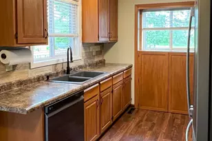 107 Harding Street S, Karlstad, MN 56732 - Photo 8