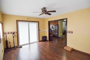 107 Harding Street S, Karlstad, MN 56732 - Photo 12