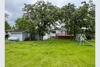 107 Harding Street S, Karlstad, MN 56732 - Photo 24