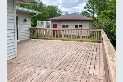 107 Harding Street S, Karlstad, MN 56732 - Photo 30