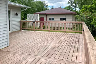 107 Harding Street S, Karlstad, MN 56732 - Photo 30