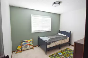 107 Harding Street S, Karlstad, MN 56732 - Photo 22