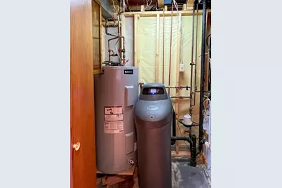 107 Harding Street S, Karlstad, MN 56732 - Photo 34