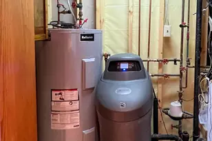 107 Harding Street S, Karlstad, MN 56732 - Photo 34