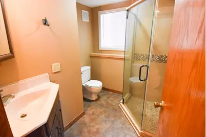 107 Harding Street S, Karlstad, MN 56732 - Photo 20