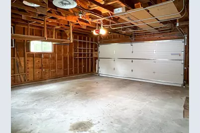 107 Harding Street S, Karlstad, MN 56732 - Photo 30