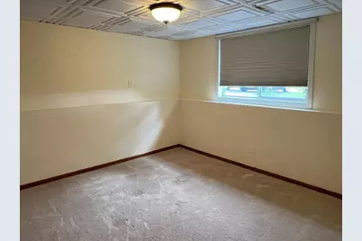 107 Harding Street S, Karlstad, MN 56732 - Photo 16