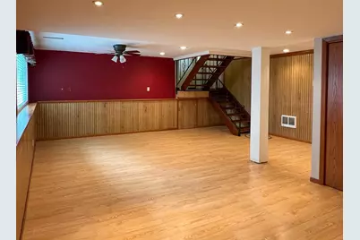 107 Harding Street S, Karlstad, MN 56732 - Photo 20