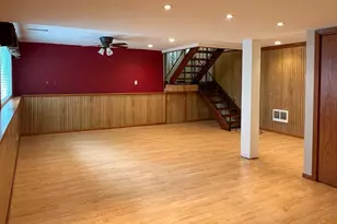 107 Harding Street S, Karlstad, MN 56732 - Photo 20