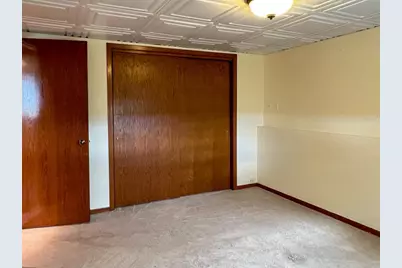 107 Harding Street S, Karlstad, MN 56732 - Photo 18