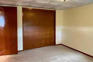 107 Harding Street S, Karlstad, MN 56732 - Photo 18