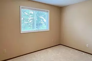 107 Harding Street S, Karlstad, MN 56732 - Photo 10